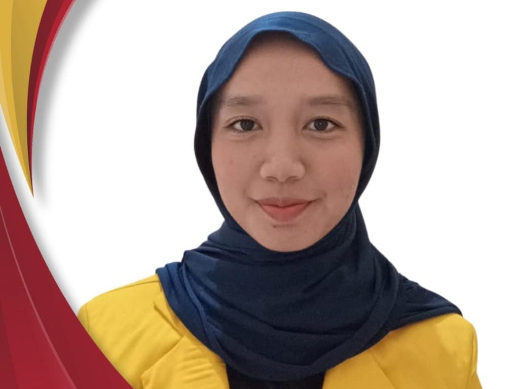 Hoaks Lebih Cepat dari Fakta? Dilema Jurnalistik di Era Digital