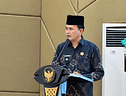 Sukses Kelola Sampah Jadi Solar, Sungai Duo Kini Kembangkan Paving Blok dari Limbah