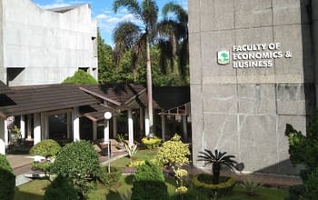 Bahasa Indonesia Kita: Masihkah Jadi Kebanggaan atau Sekadar Formalitas?