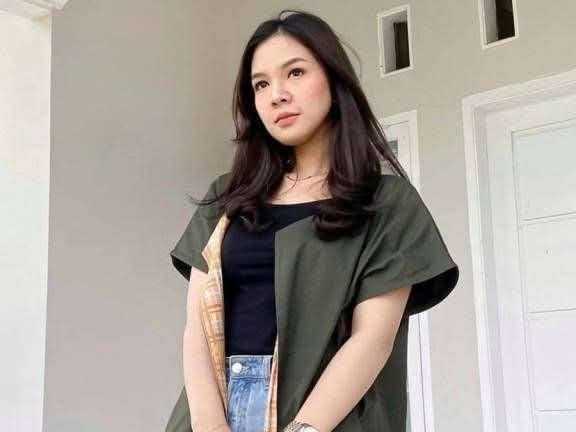 Kintani Putri Medya Siap Guncang Open Ceremony DCL Dharmasraya 2026 di GOR Dharmasraya