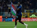 Inter Milan Kokohkan Dominasi, Hancurkan Parma 2-0!