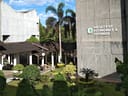 Bahasa Indonesia Kita: Masihkah Jadi Kebanggaan atau Sekadar Formalitas?