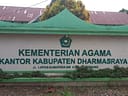 Pengalihan Rekening Guru PAI Dharmasraya Jadi Sorotan, 25 Guru Sudah Terima Tunjangan Lewat BRI