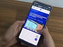 Bijak Bermedia Sosial: Langkah Mahasiswa Mencegah Ujaran Kebencian di Era Digital