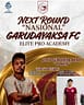 Ferdian Pemain Kobar FC Terpilih Wakili Sumatera Barat ke GarudaYaksa FC Elite Pro Academy U-20 Nasional